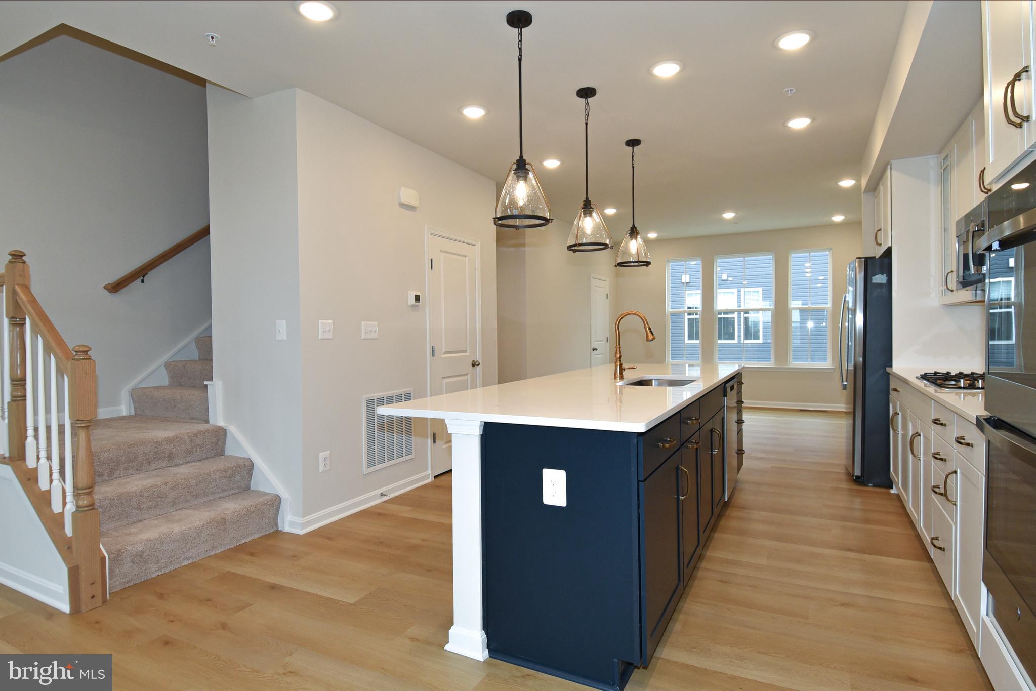 402 Matlock Lane Frederick, MD 21701 - Photo 25 of 61 touch of color