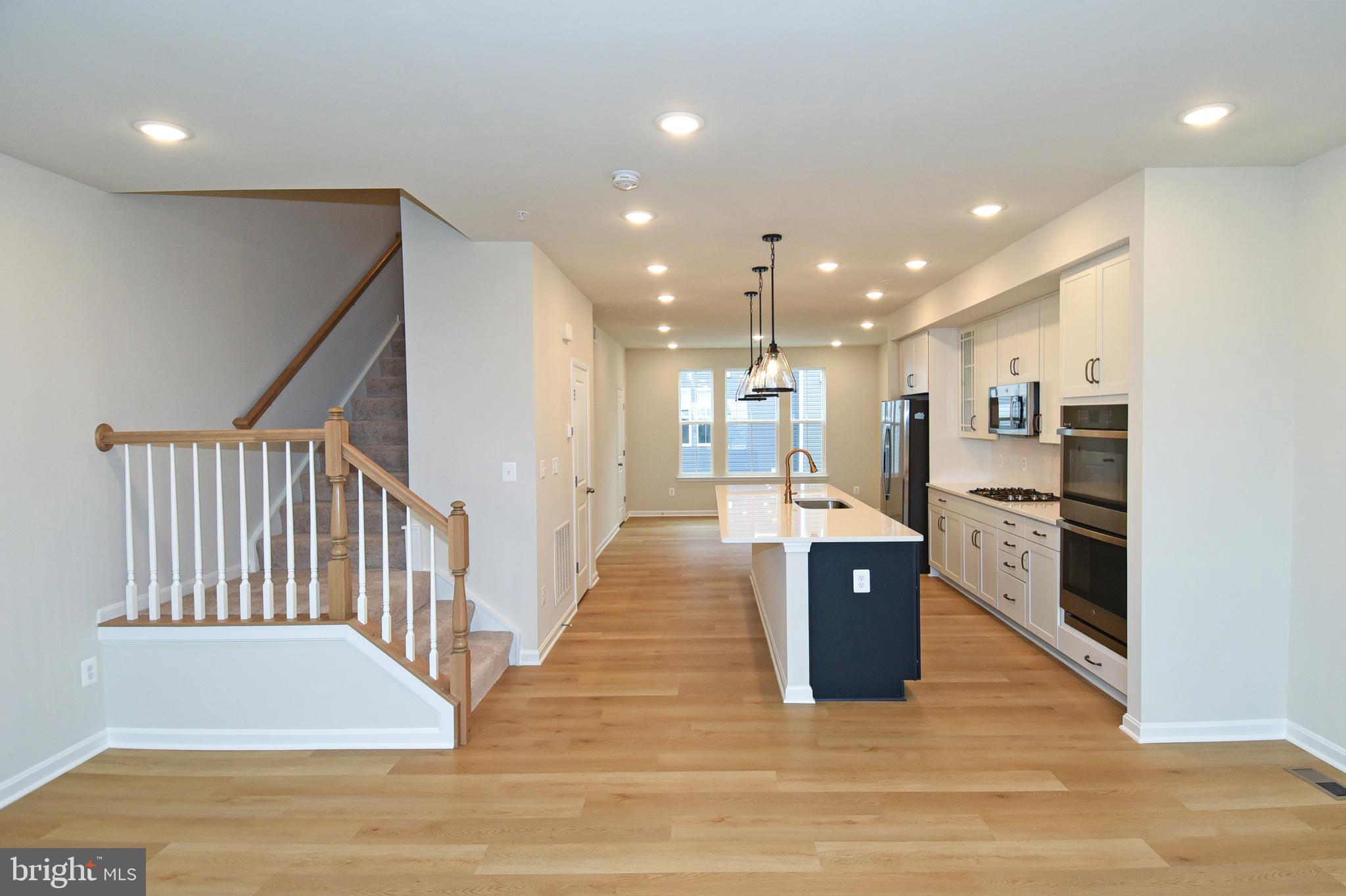 402 Matlock Lane Frederick, MD 21701 - Photo 29 of 61 spacious and bright