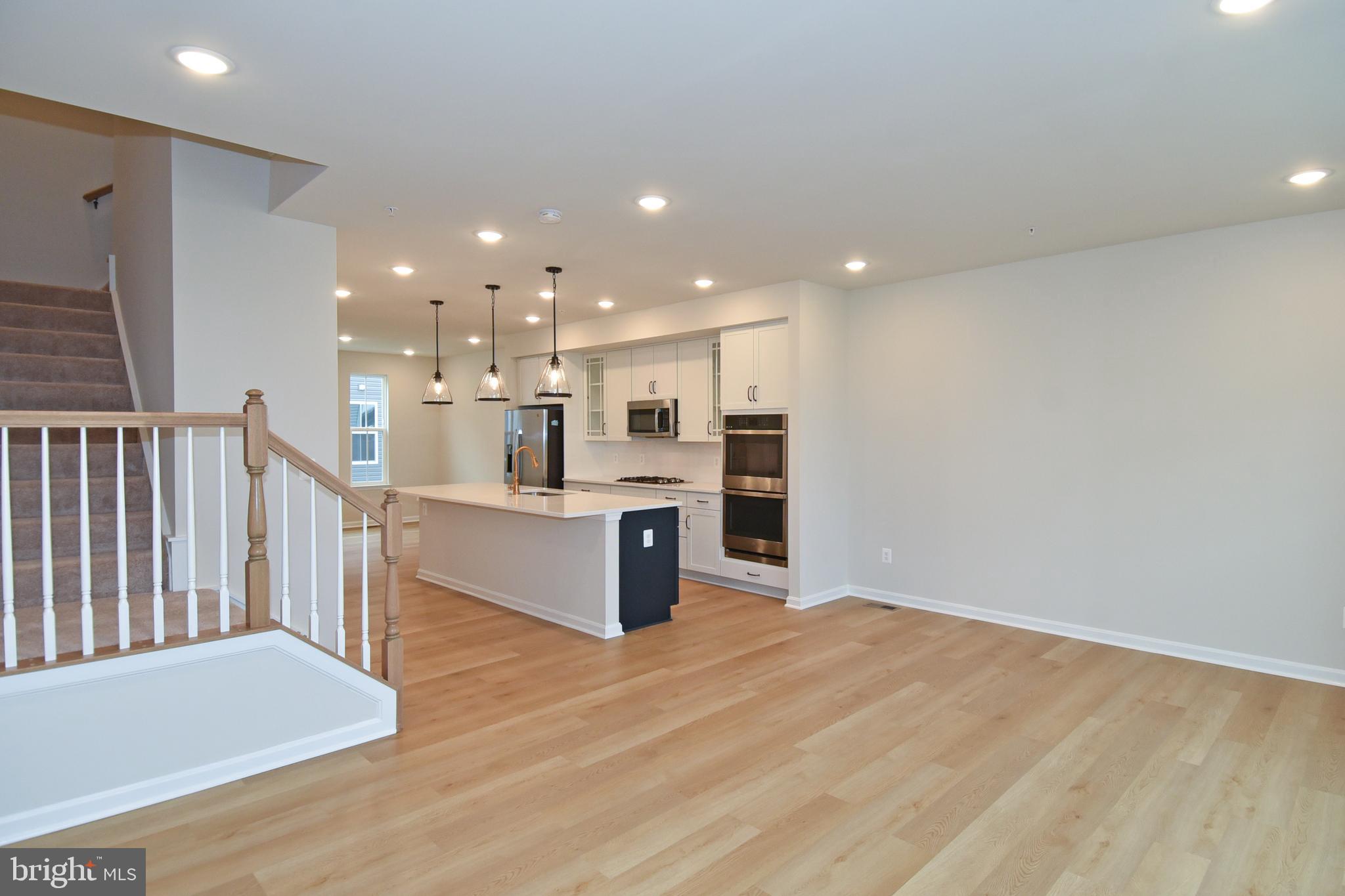 402 Matlock Lane Frederick, MD 21701 - Photo 31 of 61 beautiful floors