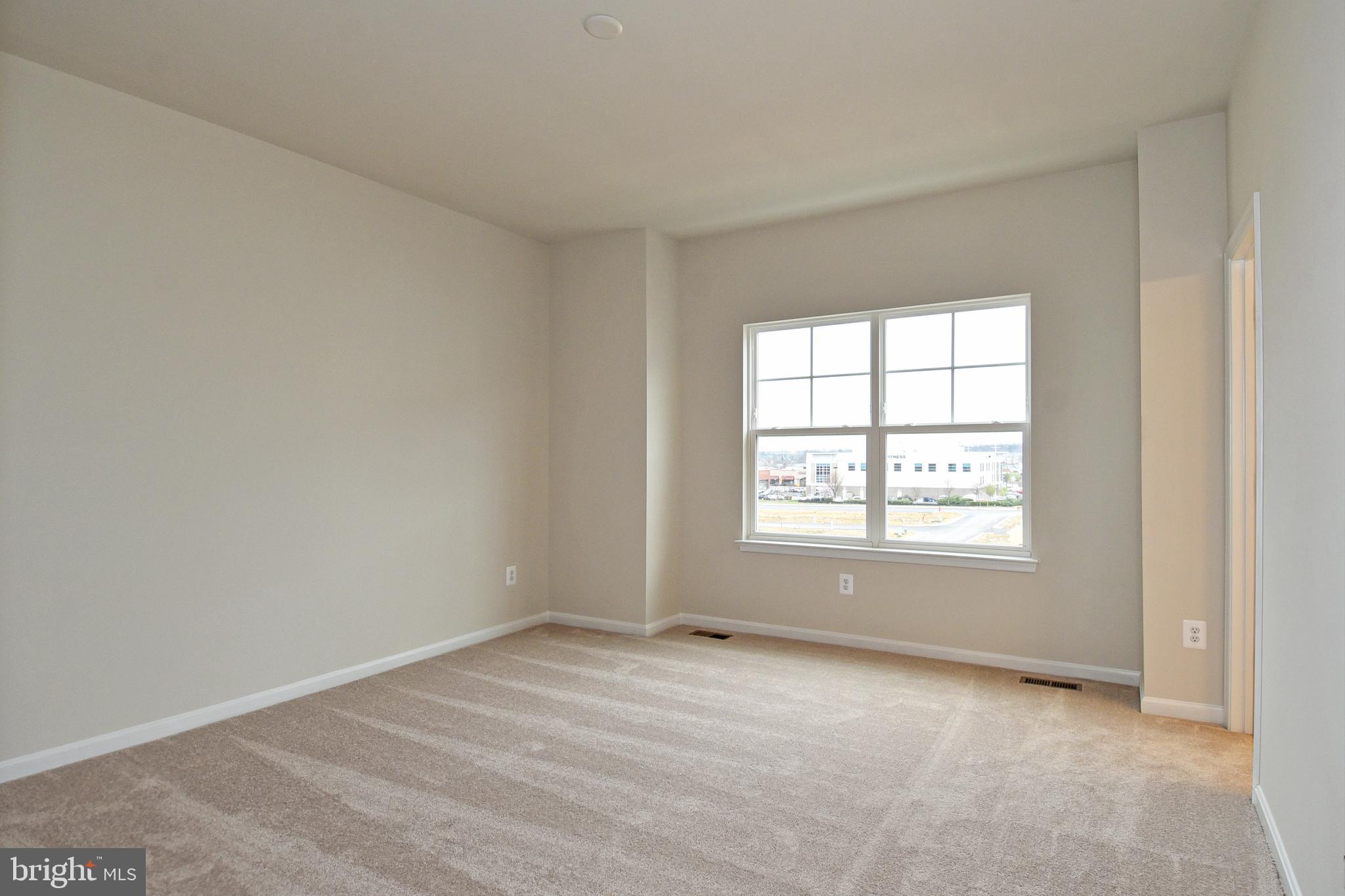 402 Matlock Lane Frederick, MD 21701 - Photo 37 of 61 bedroom 1