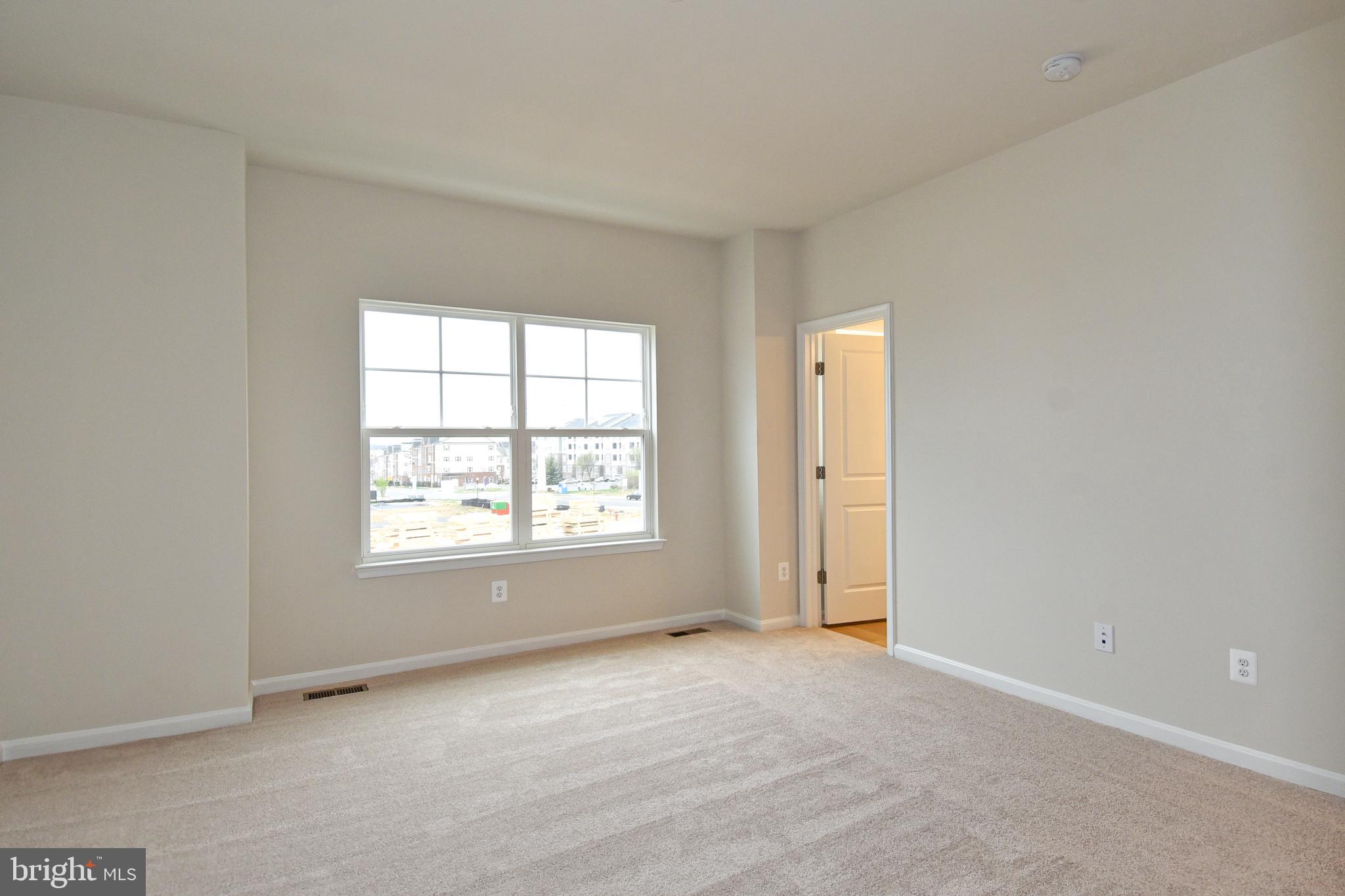 402 Matlock Lane Frederick, MD 21701 - Photo 38 of 61 bedroom 1