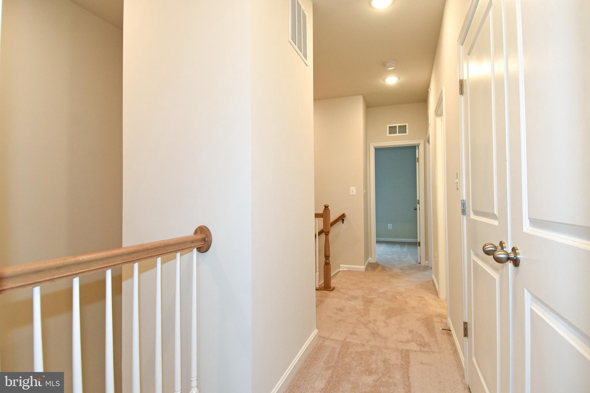 402 Matlock Lane Frederick, MD 21701 - Photo 44 of 61 hall