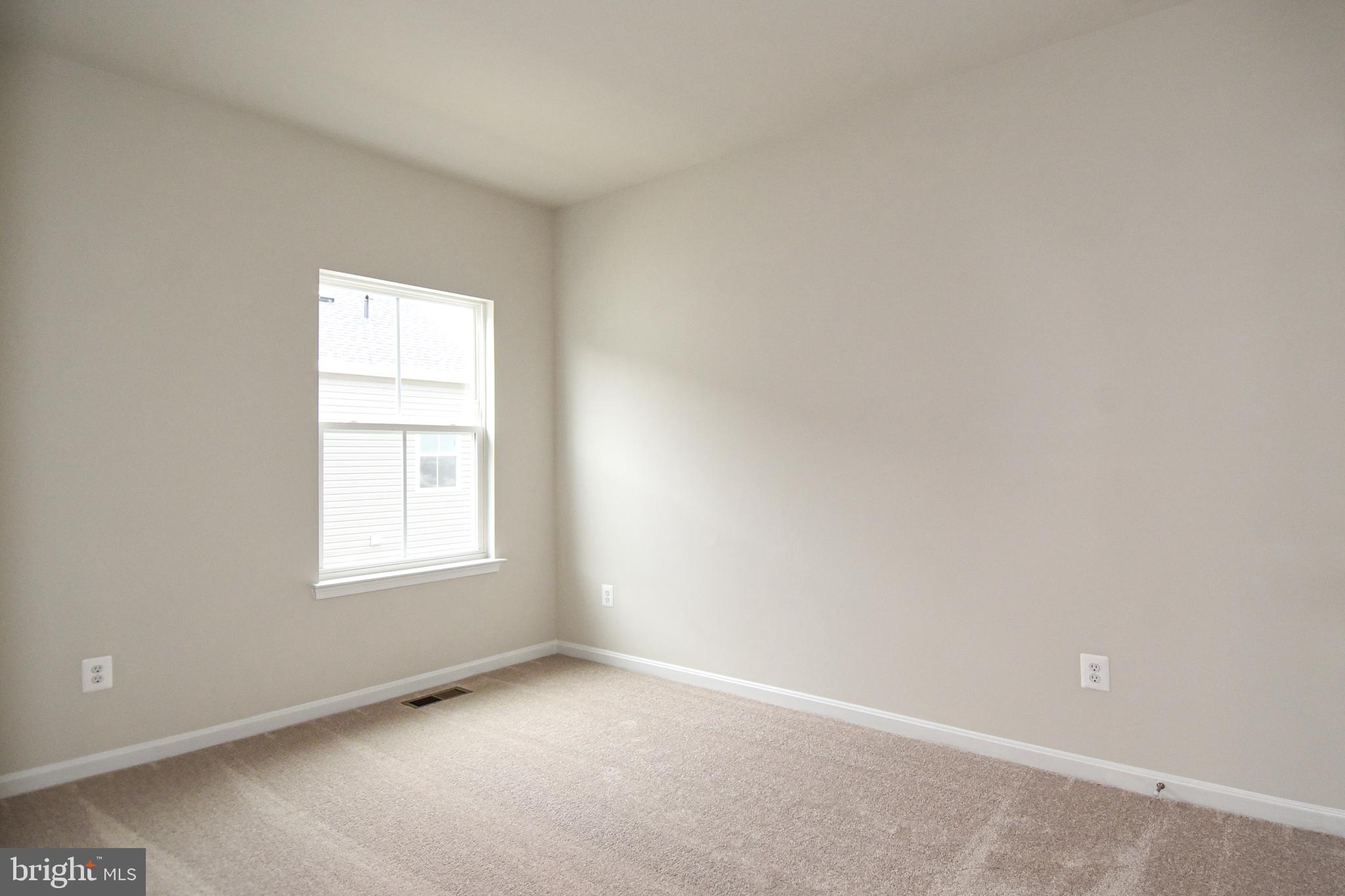 402 Matlock Lane Frederick, MD 21701 - Photo 46 of 61 bedroom 2