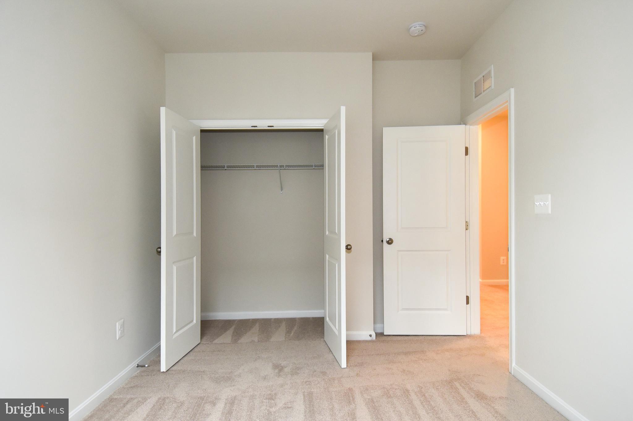 402 Matlock Lane Frederick, MD 21701 - Photo 47 of 61 closet 2