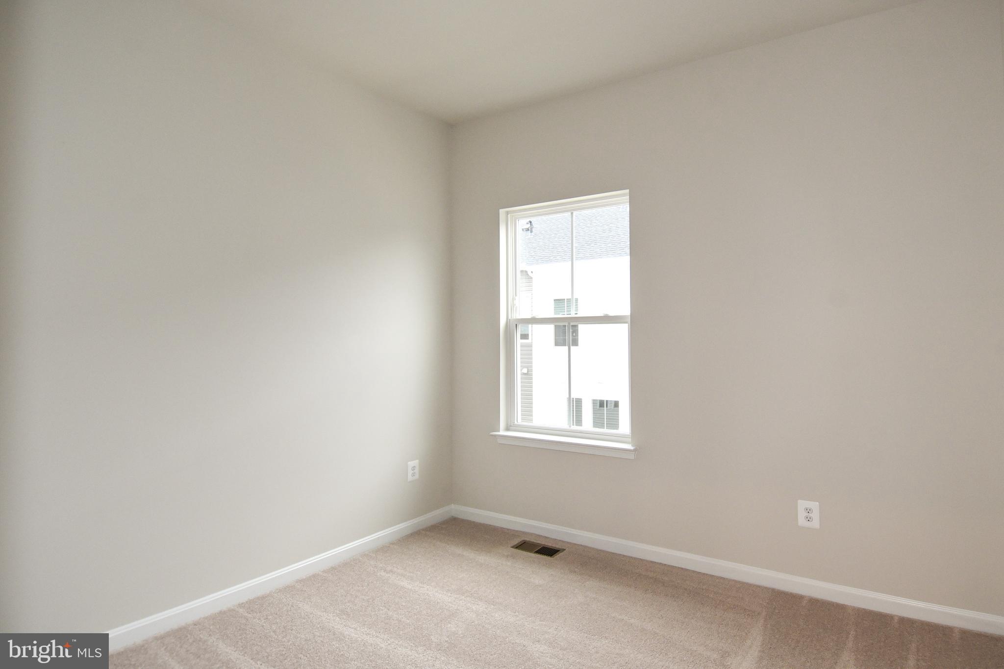 402 Matlock Lane Frederick, MD 21701 - Photo 48 of 61 bedroom 3