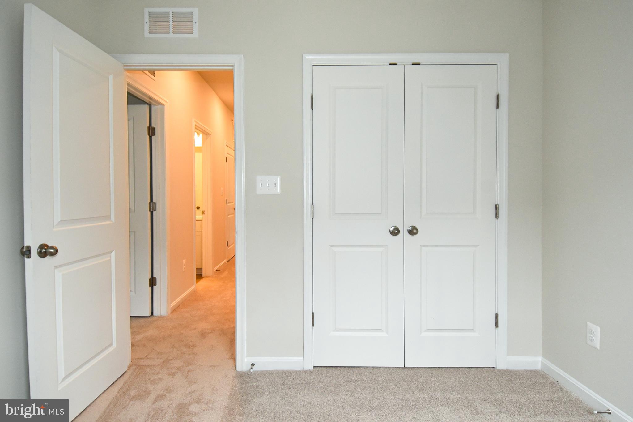 402 Matlock Lane Frederick, MD 21701 - Photo 49 of 61 closet 3