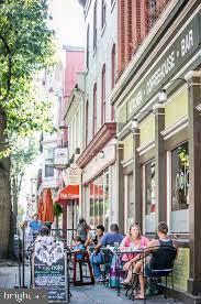 402 Matlock Lane Frederick, MD 21701 - Photo 57 of 61 shopping