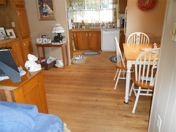 8 John Alden Road Taunton, MA 02780 - Photo 5 of 15 Gallery Image 5