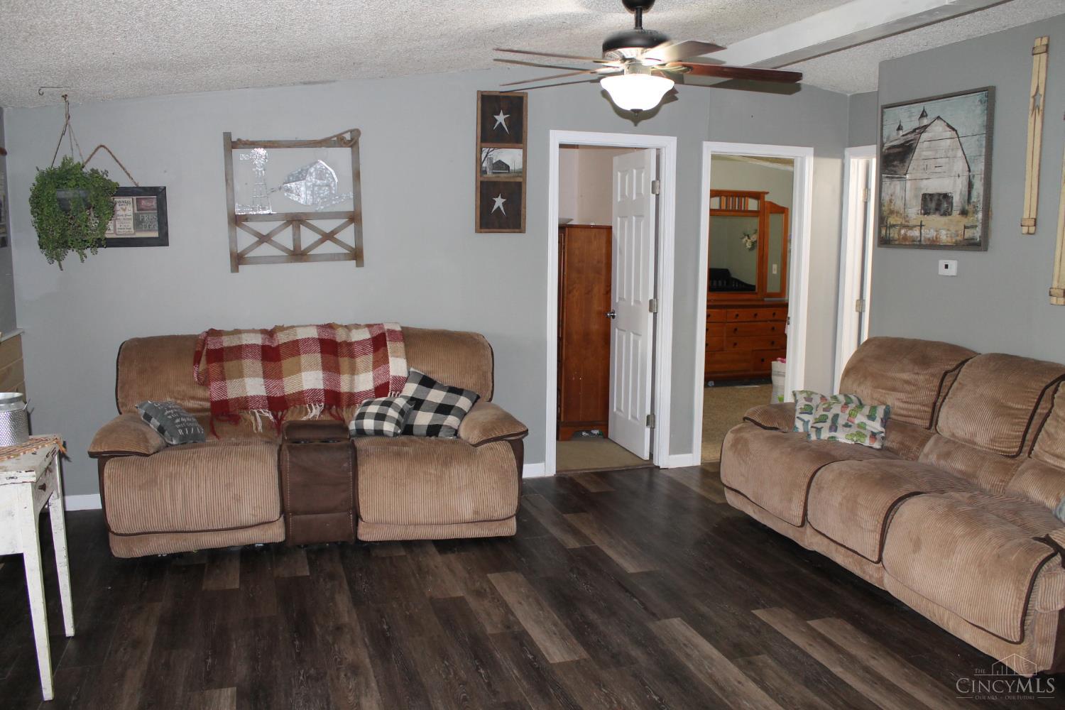 1727 Reeder Road Blanchester, OH 45107 - Photo 34 of 73 Gallery Image 34