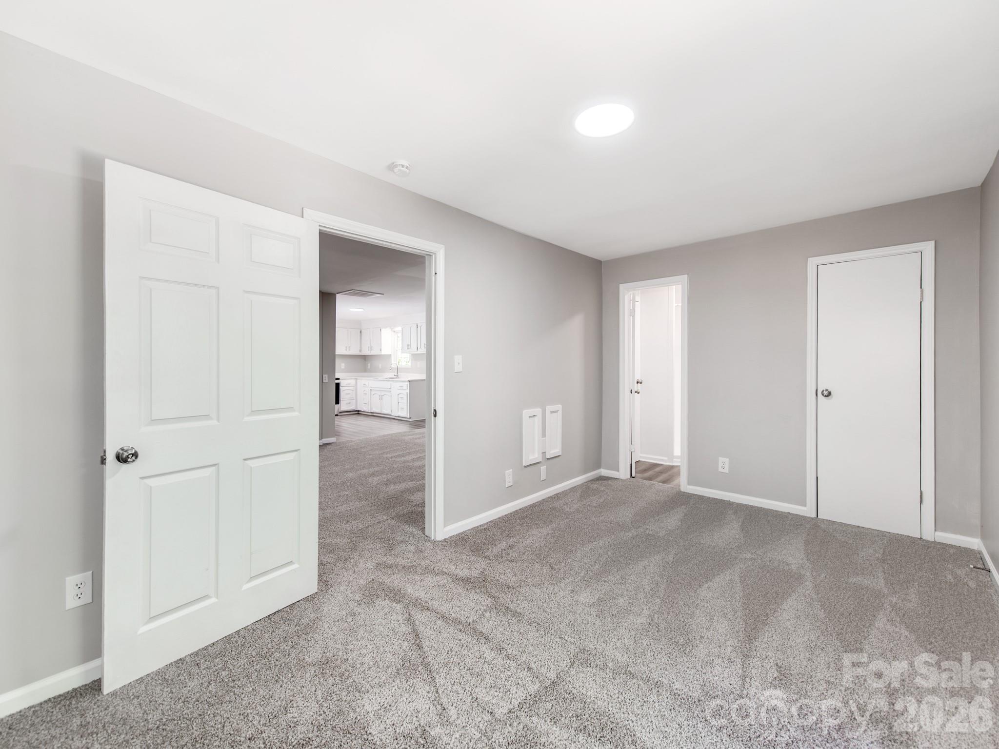 2124 Shoal Road Lincolnton, NC 28092 - Photo 18 of 26 Gallery Image 18