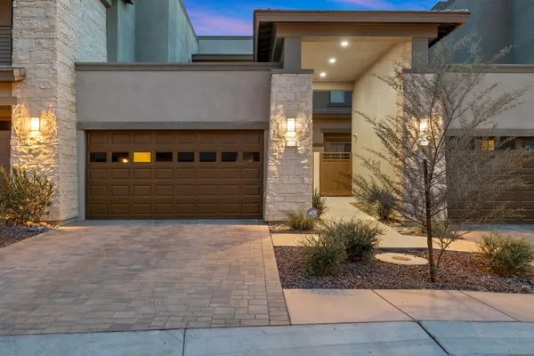 $899,000 | 1401 Retreat Circle, Palm Desert, CA 92260