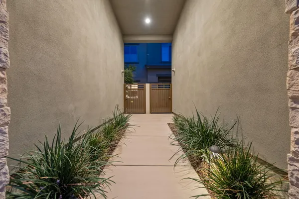 $899,000 | 1401 Retreat Circle, Palm Desert, CA 92260