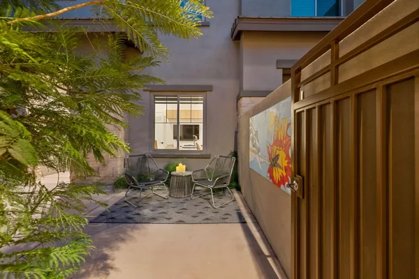 $899,000 | 1401 Retreat Circle, Palm Desert, CA 92260