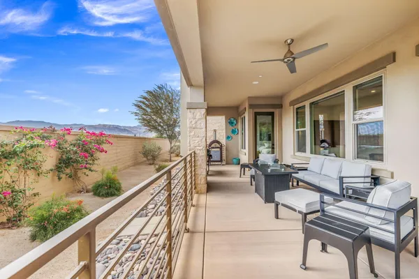 $899,000 | 1401 Retreat Circle, Palm Desert, CA 92260