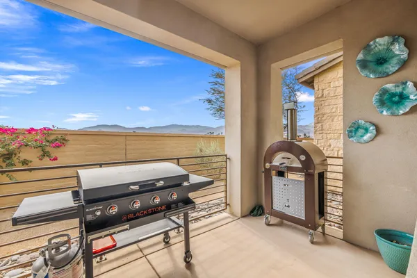 $899,000 | 1401 Retreat Circle, Palm Desert, CA 92260