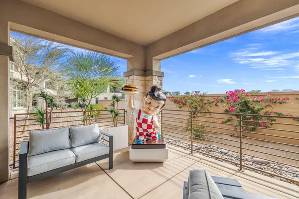 $899,000 | 1401 Retreat Circle, Palm Desert, CA 92260