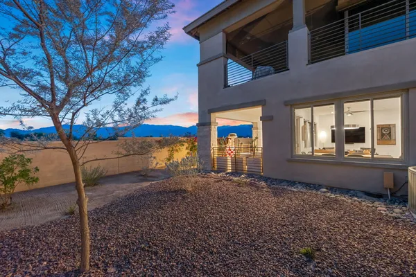 $899,000 | 1401 Retreat Circle, Palm Desert, CA 92260
