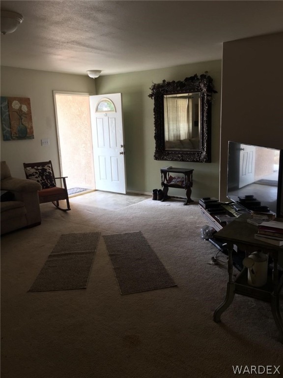 113 Heber Road Golden Valley, AZ 86413 - Photo 3 of 10