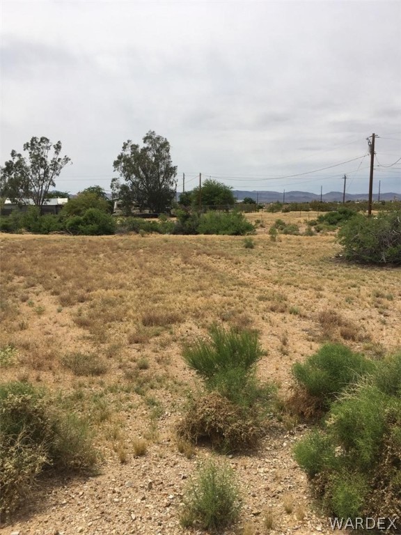 113 Heber Road Golden Valley, AZ 86413 - Photo 10 of 10