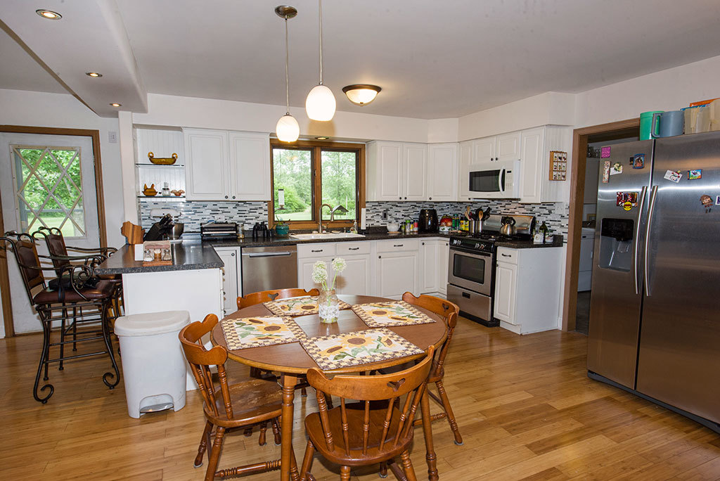 26562 South Winfield Road Monee, IL 60449 - Photo 14 of 40