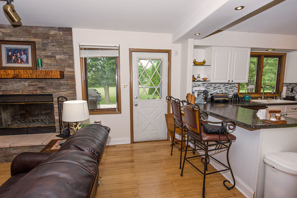 26562 South Winfield Road Monee, IL 60449 - Photo 8 of 40