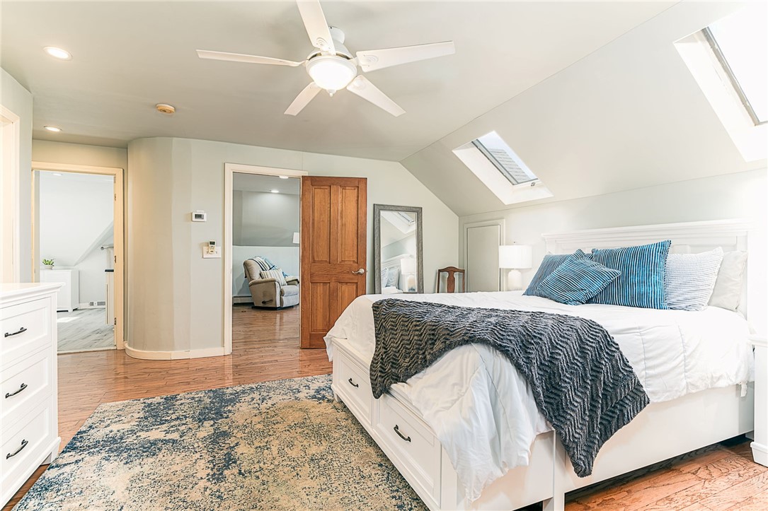 75 Summer Street Westerly, RI 02891 - Photo 42 of 46 Gallery Image 42