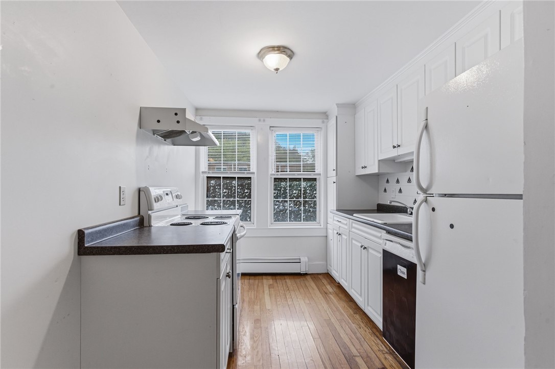 2320 Diamond Hill Road Woonsocket, RI 02895 - Photo 12 of 25