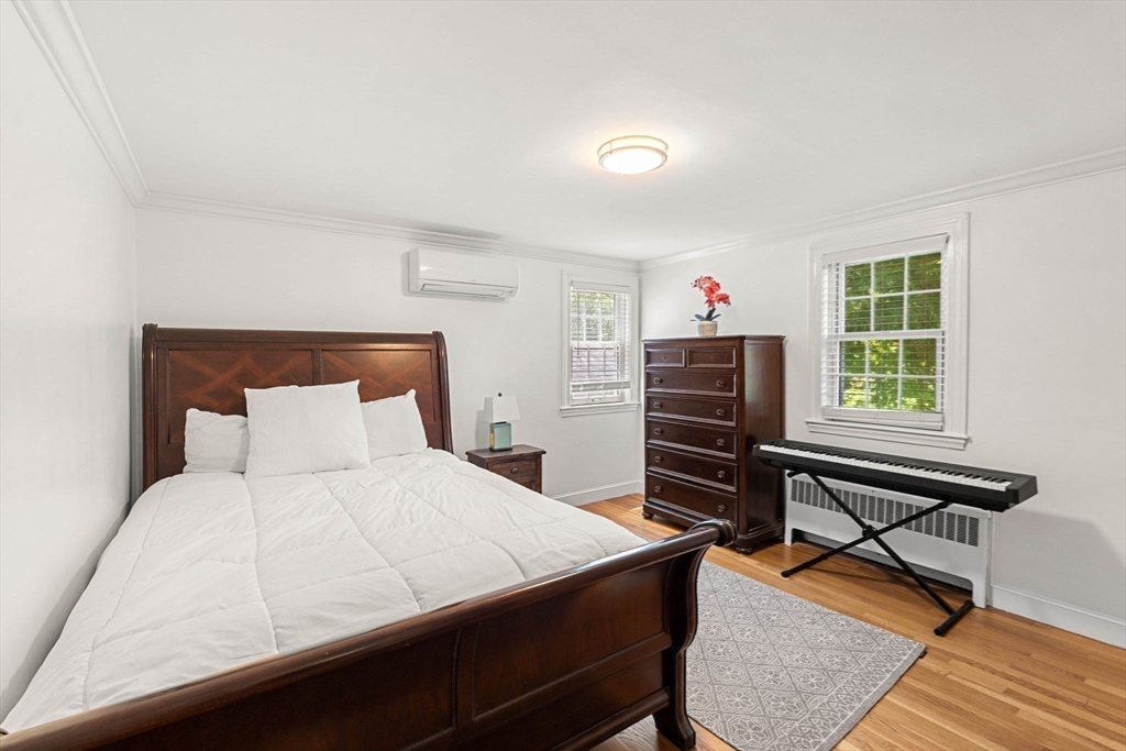 1375 Brush Hill Road Milton, MA 02186 - Photo 19 of 38