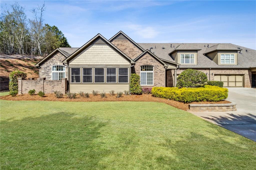 4143 Lanier Ridge Walk Cumming, GA 30041 - Photo 1 of 1 Gallery Image 1