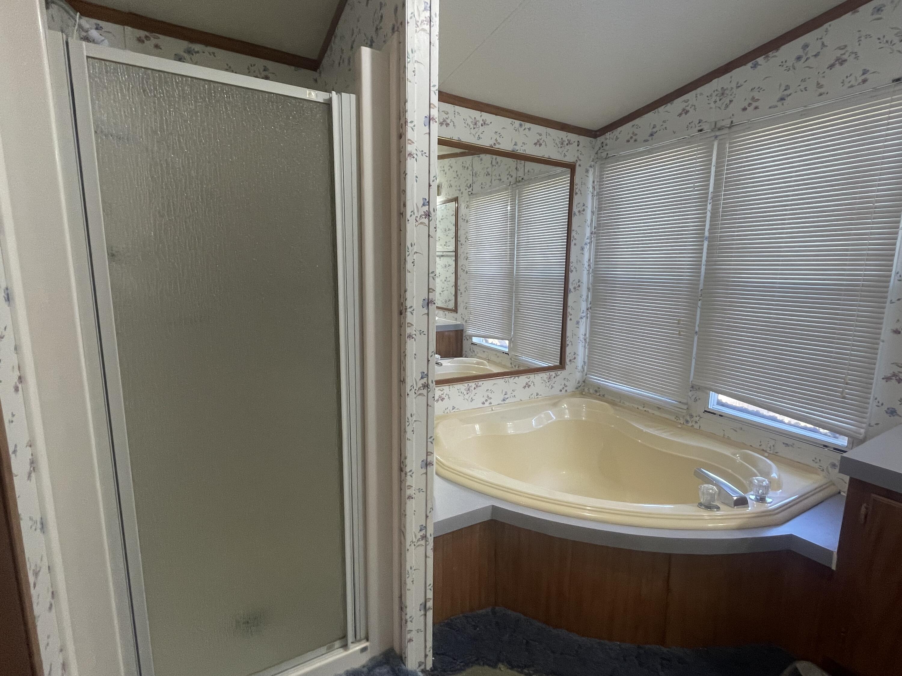 253 Vanderheide Road DeFuniak Springs, FL 32433 - Photo 20 of 63 253 Vanderheide_Interior (15)