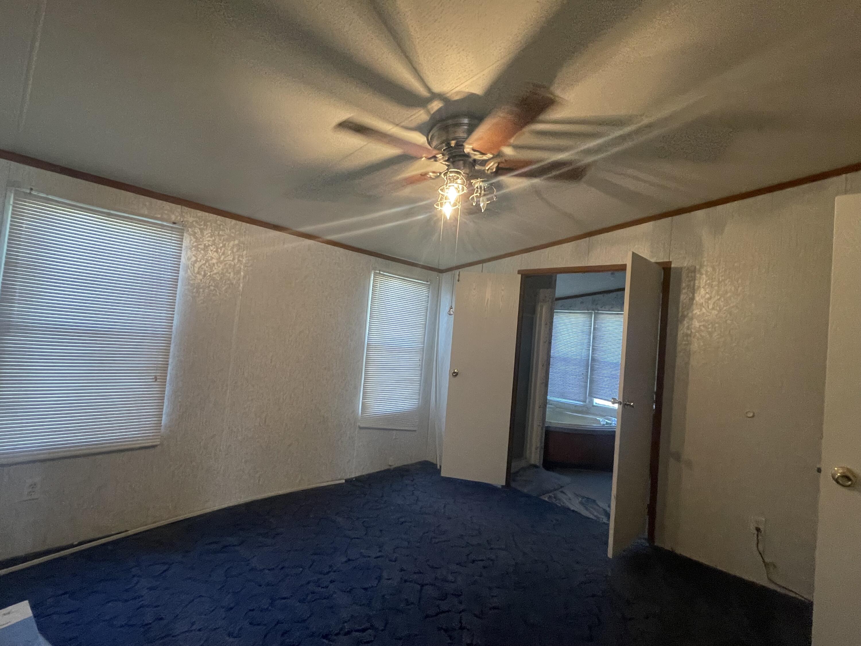 253 Vanderheide Road DeFuniak Springs, FL 32433 - Photo 21 of 63 253 Vanderheide_Interior (10)