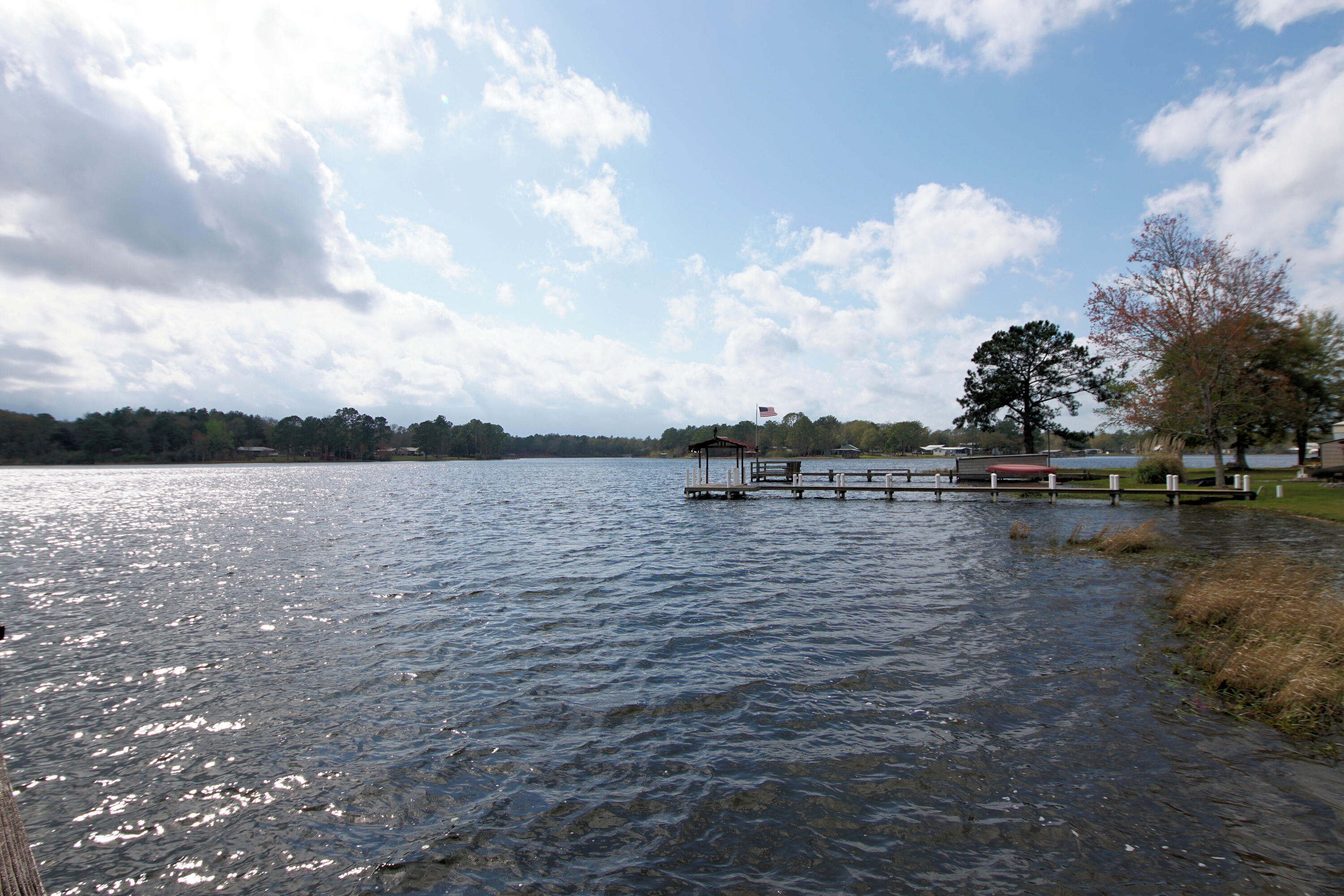 253 Vanderheide Road DeFuniak Springs, FL 32433 - Photo 5 of 63 253 Vanderheide Rd_Water