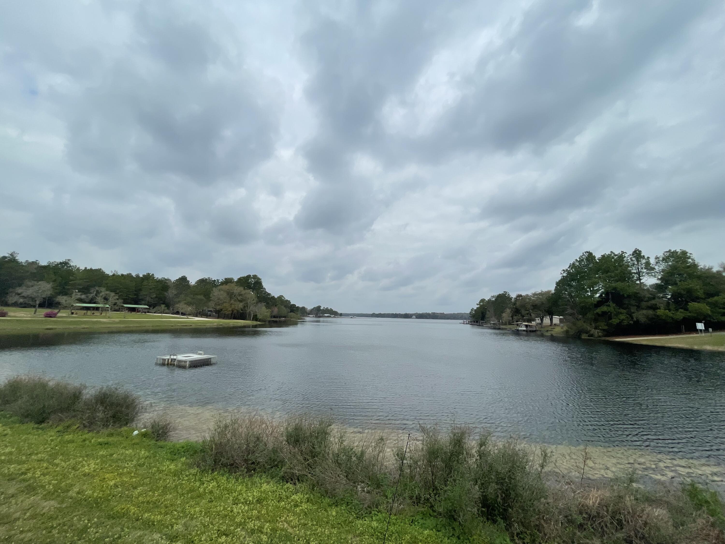 253 Vanderheide Road DeFuniak Springs, FL 32433 - Photo 60 of 63 253 Vanderheide Rd_Park
