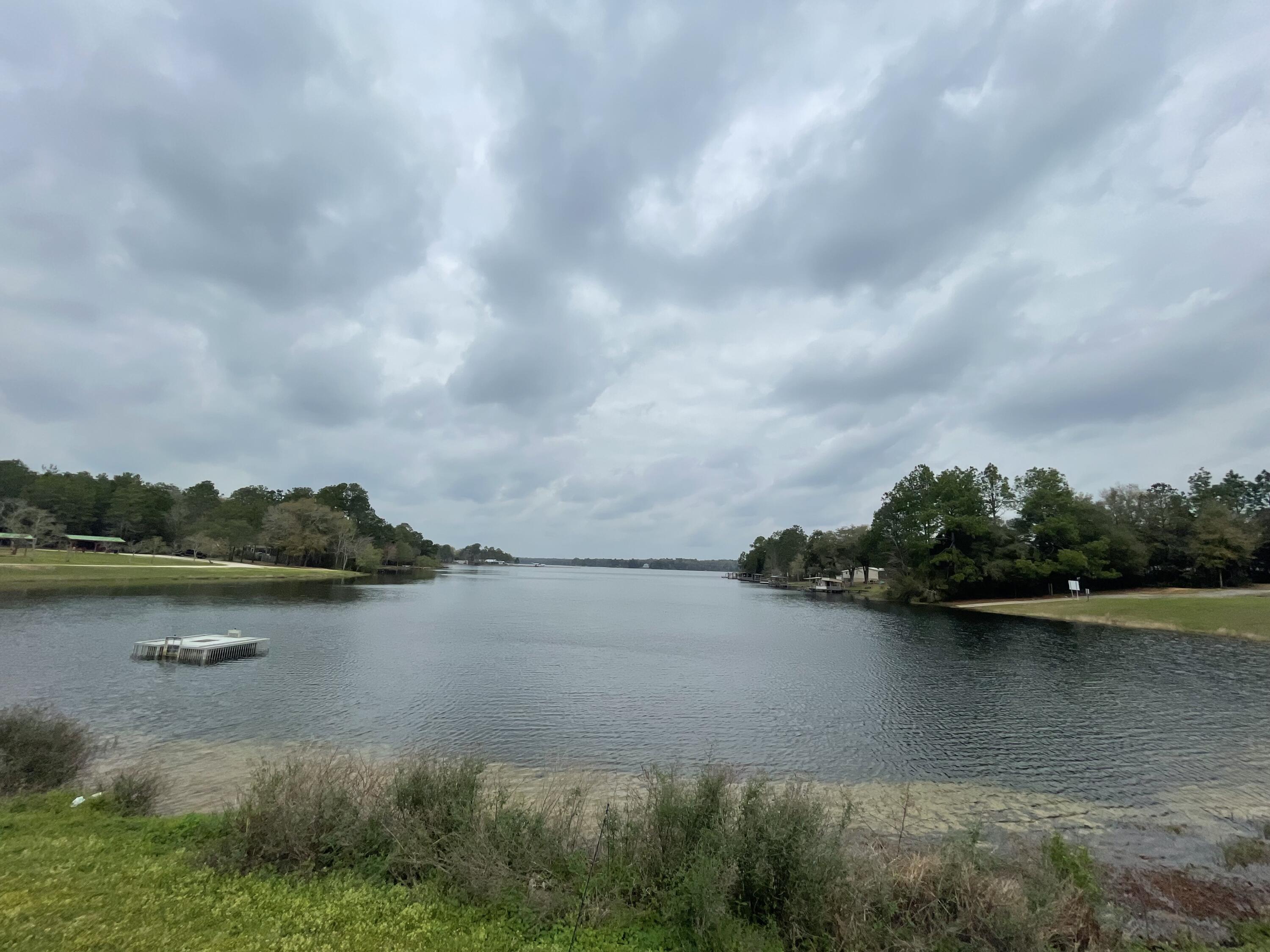 253 Vanderheide Road DeFuniak Springs, FL 32433 - Photo 61 of 63 253 Vanderheide Rd_Park