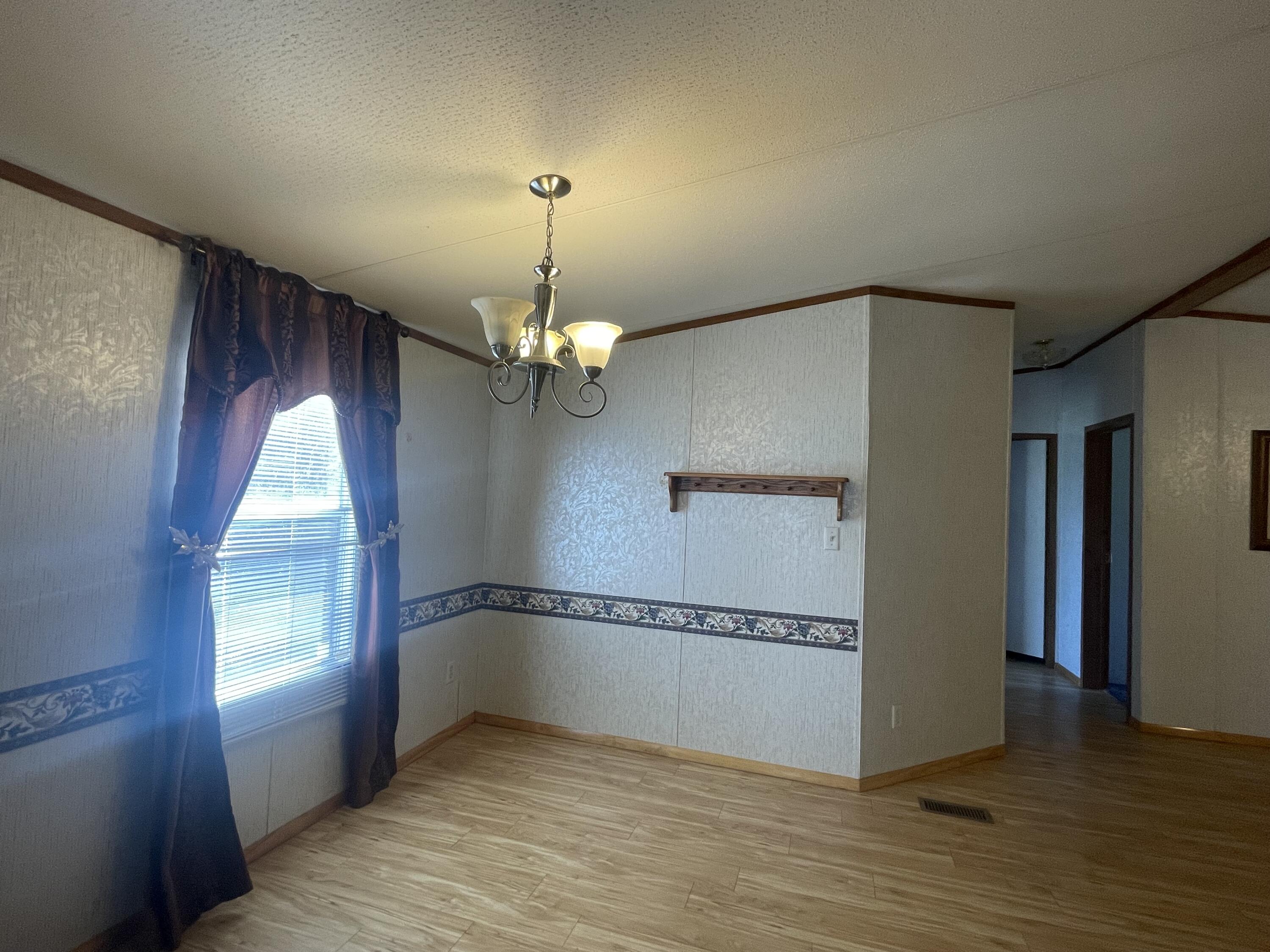 253 Vanderheide Road DeFuniak Springs, FL 32433 - Photo 63 of 63 253 Vanderheide_Interior (4)