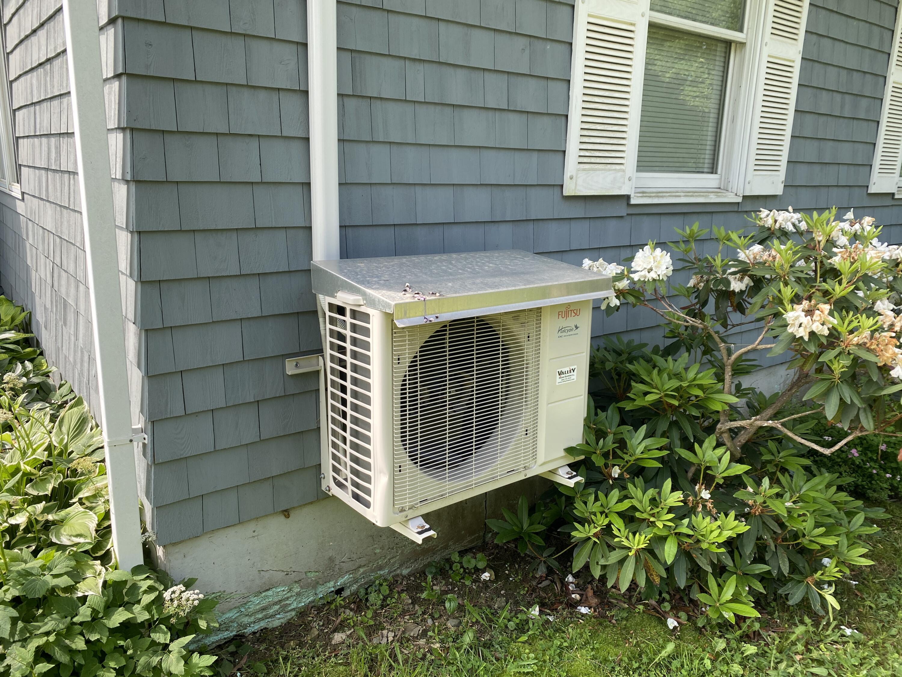 68 Stetson Road Newport, ME 04953 - Photo 12 of 40 IMG_12