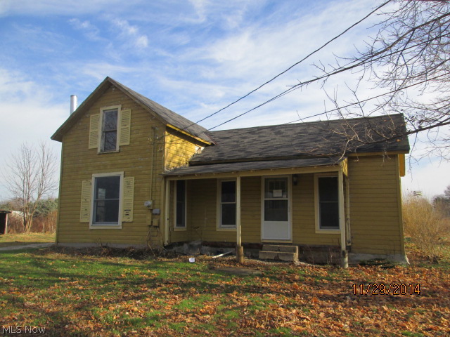 4092-4102 Perrin Road Norwalk, OH 44857 - Photo 10 of 15 Gallery Image 10