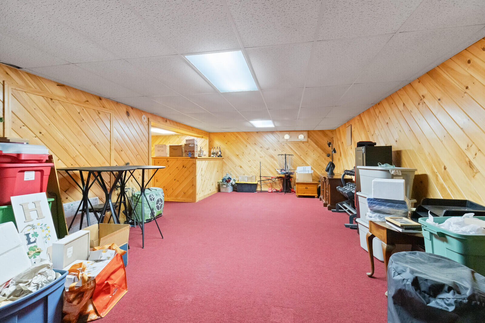 324 Gorden Road Readfield, ME 04355 - Photo 54 of 82 54_BP5A6971_mls