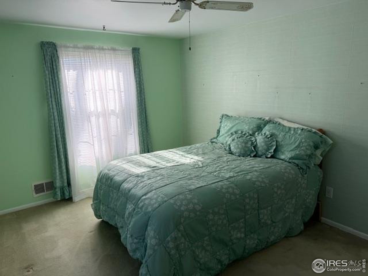 10357 Monterey Circle Northglenn, CO 80260 - Photo 12 of 15 bedroom 2