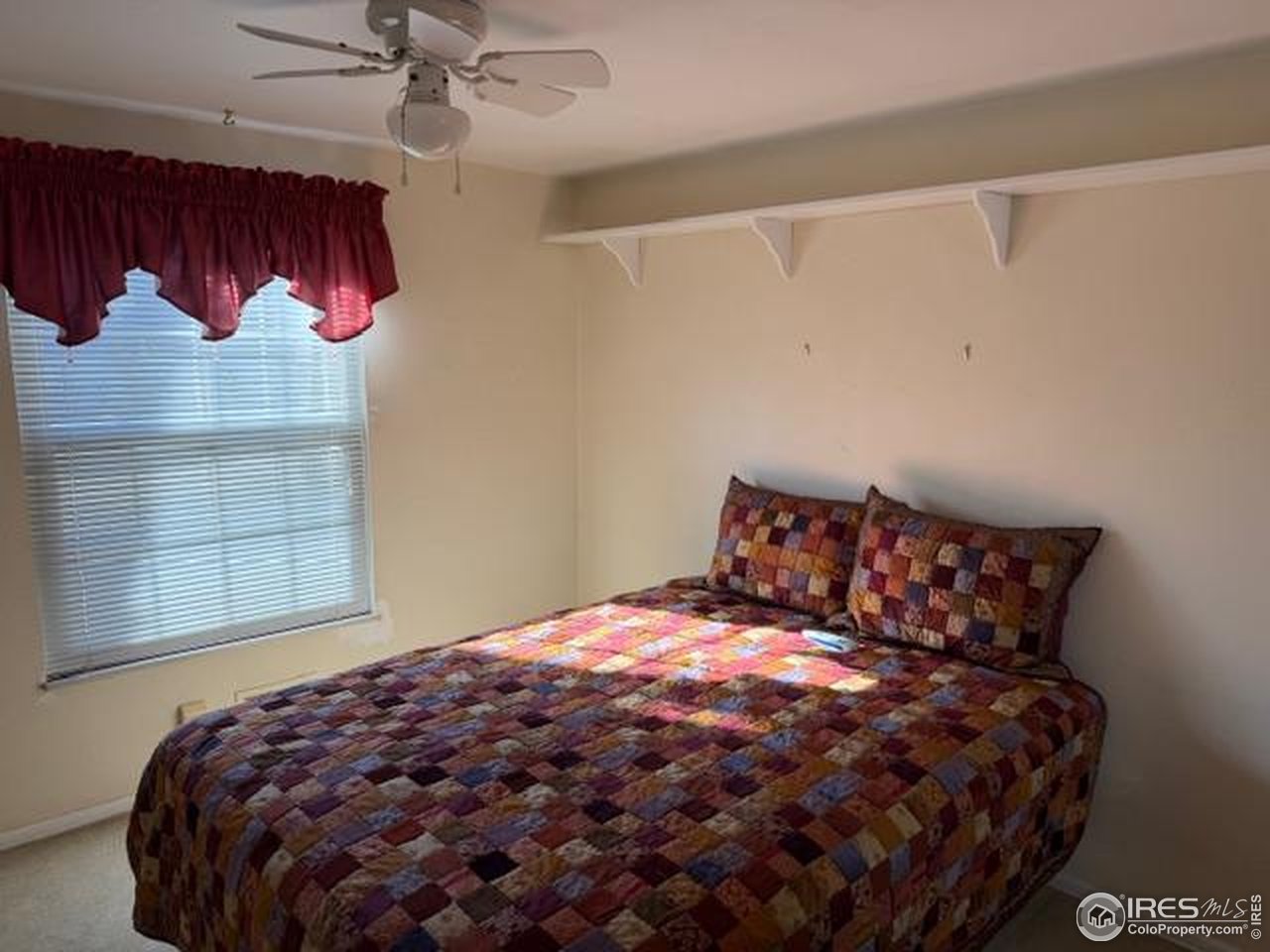 10357 Monterey Circle Northglenn, CO 80260 - Photo 13 of 15 bedroom 3