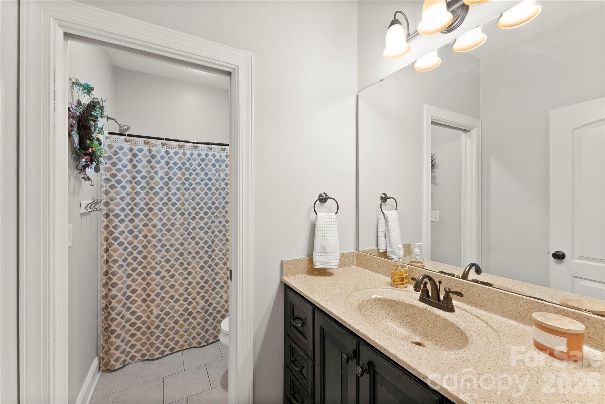 5441 Grayson Ridge Court Gastonia, NC 28056 - Photo 29 of 41 Gallery Image 29
