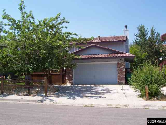 6940 Forsythia Way Reno, NV 89506 - Photo 1 of 8 Photo 1