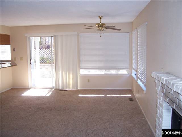 6940 Forsythia Way Reno, NV 89506 - Photo 2 of 8 Photo 2