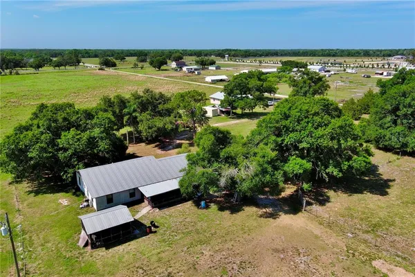 $499,000 | 15610 Highway 62, Parrish, FL 34219