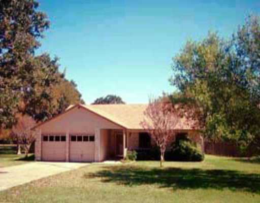 13115 Fencerail Road Manchaca, TX 78652 - Photo 1 of 1 Gallery Image 1