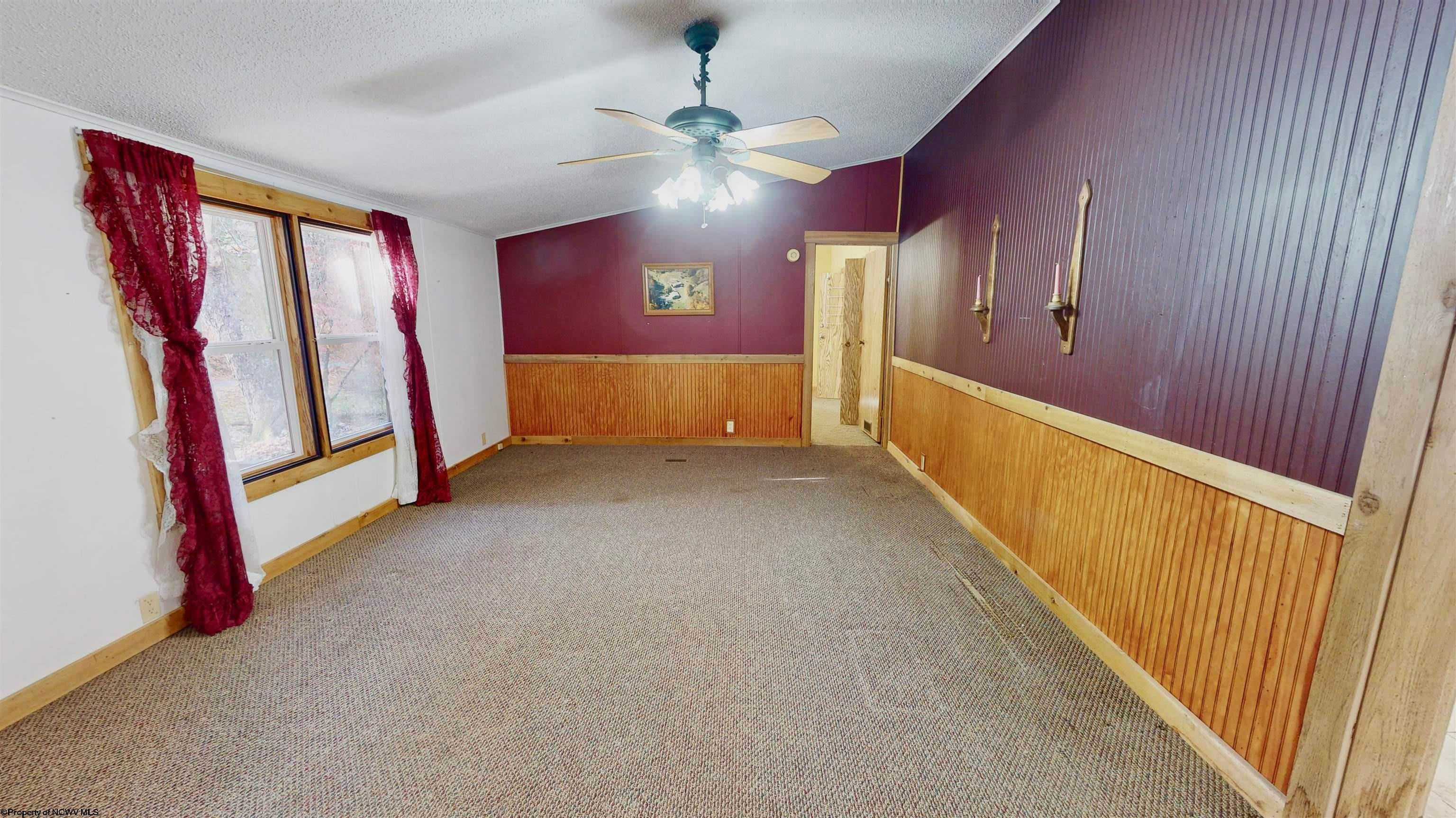 171 Chimney Lane Rivesville, WV 26588 - Photo 21 of 30 Gallery Image 21