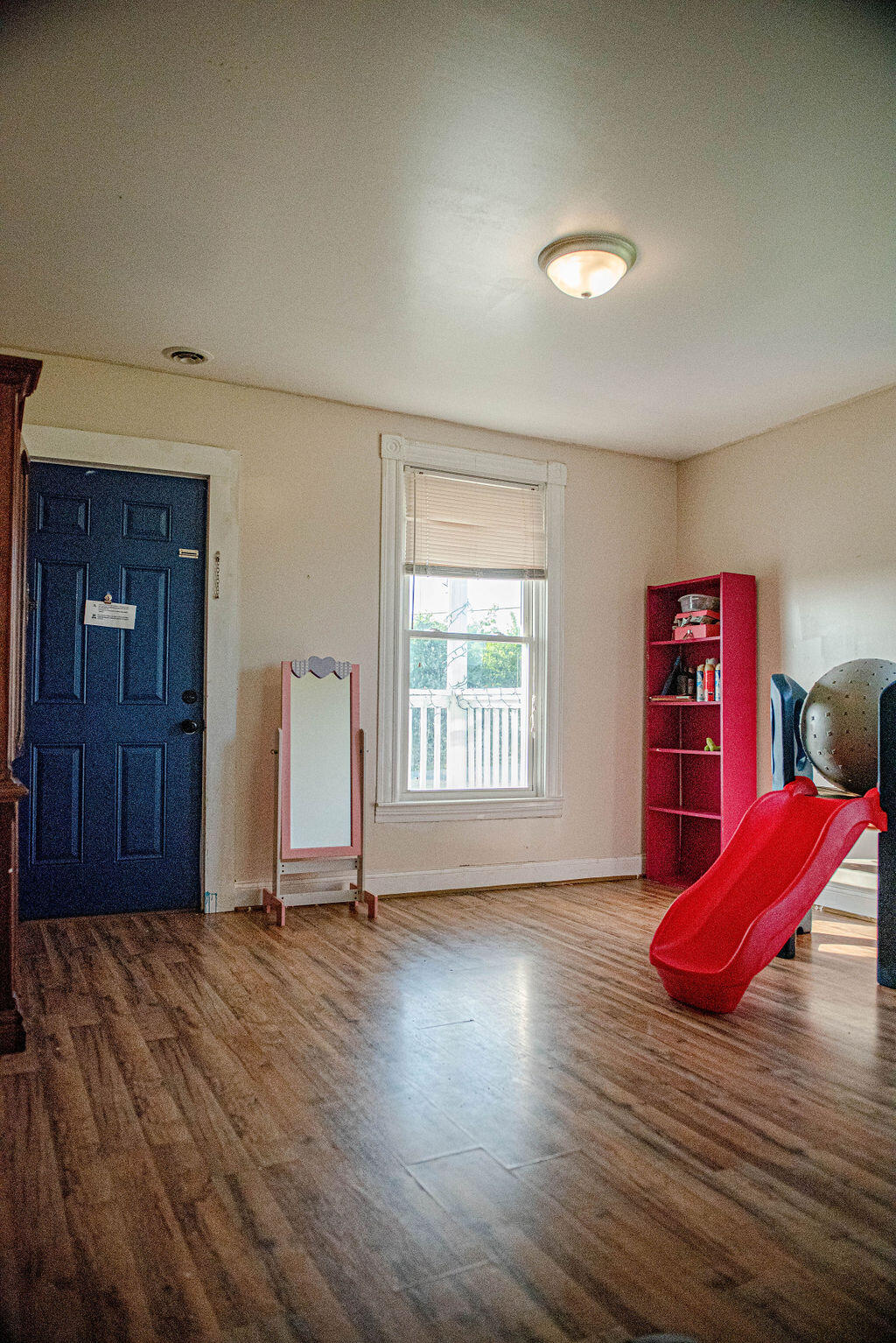 3005 Parina Road Brooksville, KY 41004 - Photo 9 of 35 Gallery Image 9