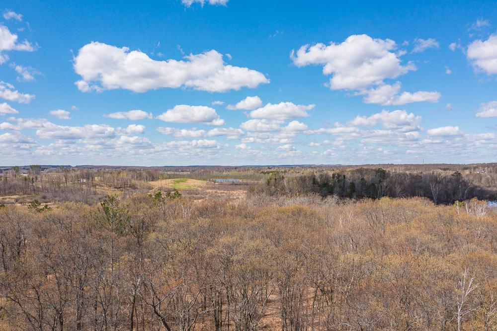 Lot 29 Sanctuary Path Brainerd, MN 56401 - Photo 16 of 107