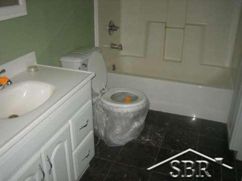 5205 Swaffer Road Millington, MI 48746 - Photo 9 of 11 20063859-8.JPG