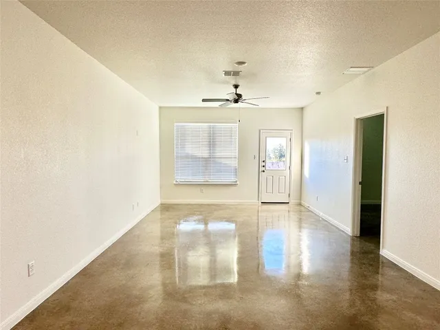 $1,400 | 2913 Quail Rdg Lane, Unit B, Temple, TX 76501